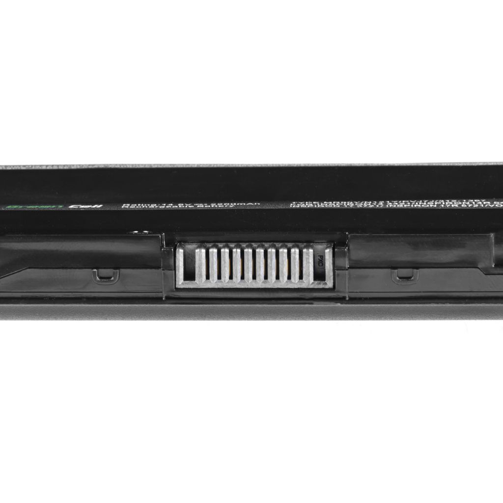 Baterie Dell Latitude 3440 3540 Inspiron 3531 3541 3721 3737 5535 5735