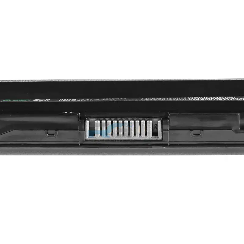 Baterie XCMRD pro Dell Inspiron 3521 3537 5521 5721