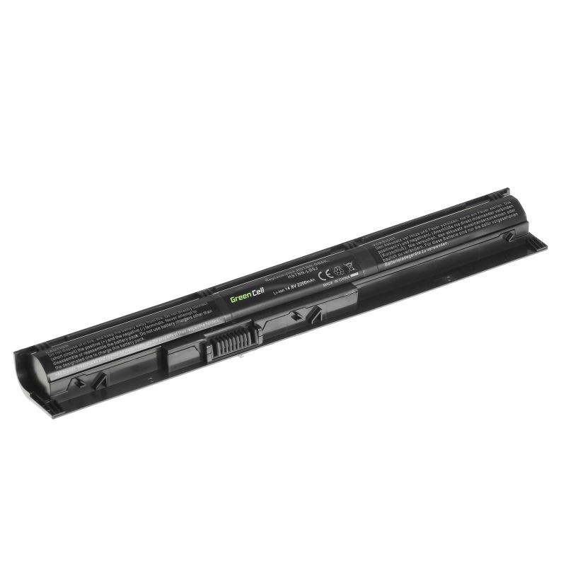 Baterie HP 17-P100NW 17-P160NW 17-P162NW Pavilion 15-P040SW 15-P110NW