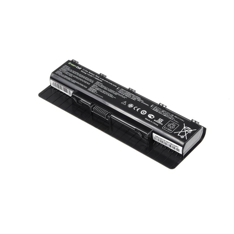 Baterie A32-N56 Asus N46 N56 N56V N56VM N76 G56 N56VZ N76V N76VZ N56VV