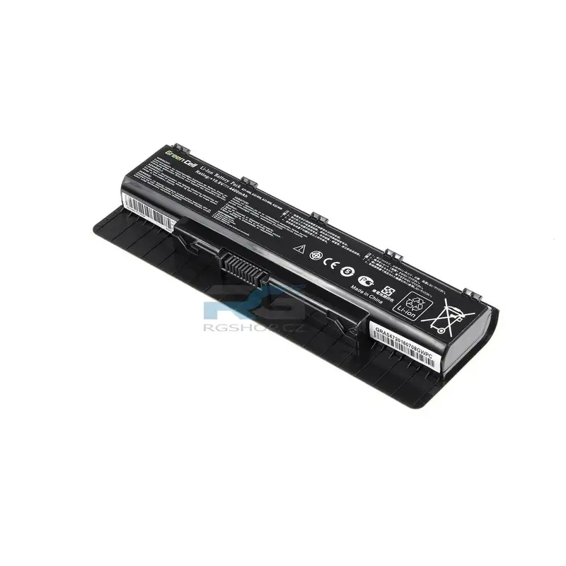 A32-N56 notebook Asus Baterie