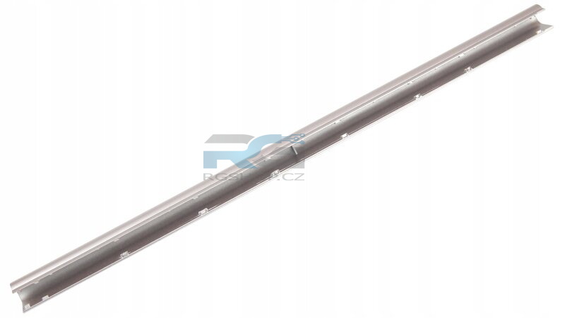 Krytka panty ASUS UX303UA UX303UB