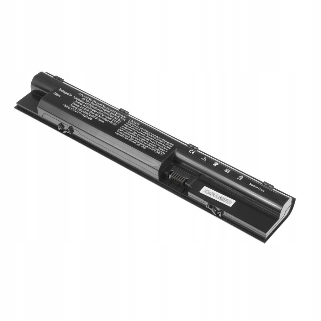 Baterie FP06 FP09 708457-001 708458-001 707617-421 HSTNN-LB4K HP