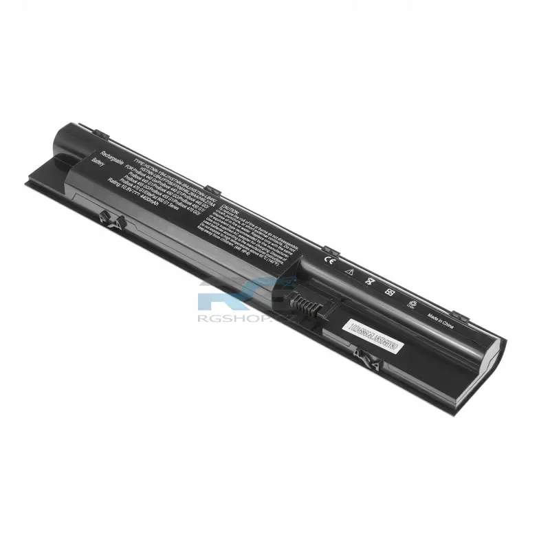 Baterie FP06 FP06XL 708457-001 708458-001 pro HP