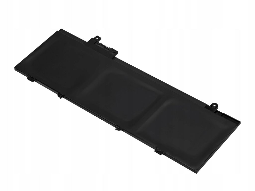 Baterie Green Cell L17L3P71 L17M3P71 L17M3P72 Lenovo ThinkPad T480s
