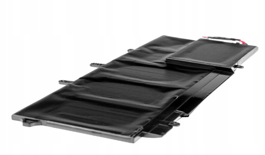 Baterie BL06XL 722297-001 722297-005 HP EliteBook Folio 1040 G1 G2