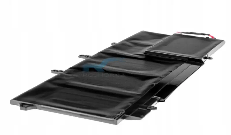 Baterie BL06XL pro HP EliteBook Folio 1040 G1 G2