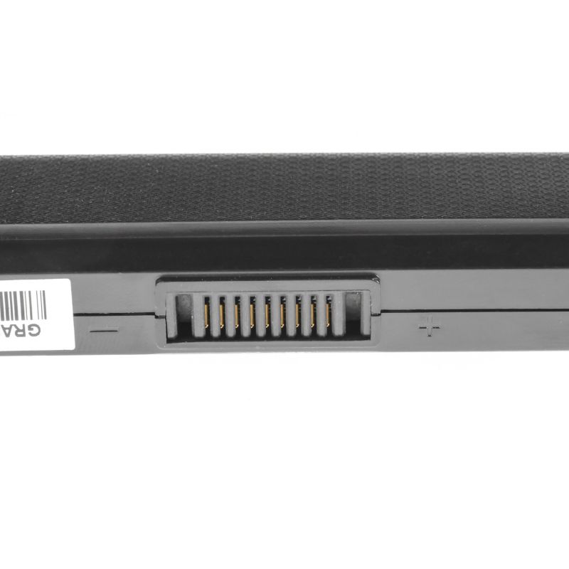 Baterie A32-K55 Asus K55A K55VD R500V X55U X55A 5200 mAh
