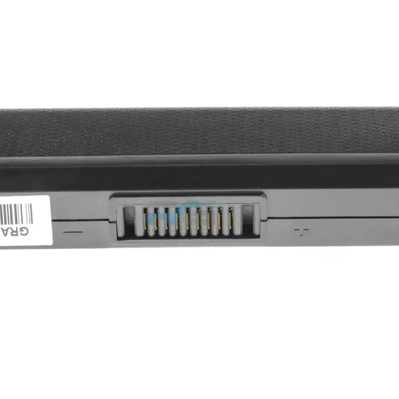 Baterie A32-K55 pro Asus K55A K55VD R500V X55U X55A 5200 mAh