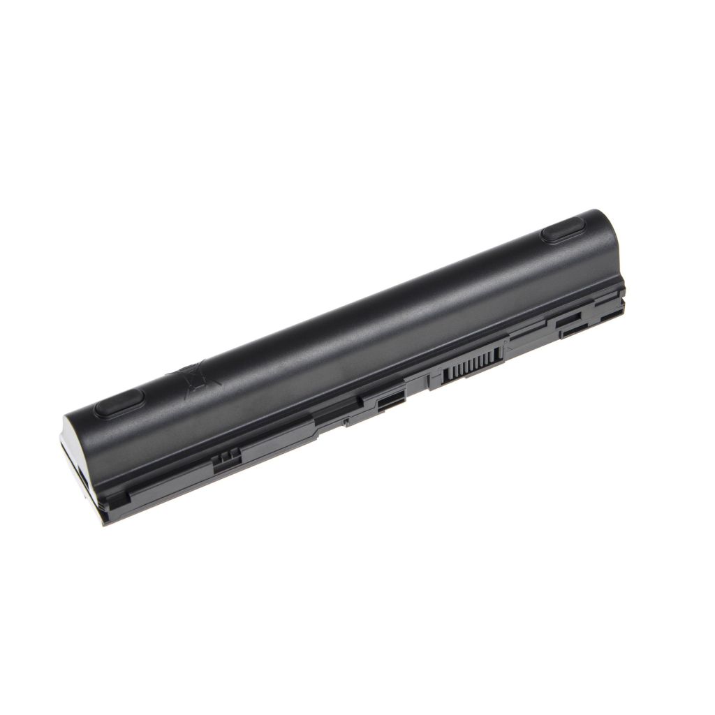 Baterie AL12B32 AL12B72 Acer Aspire One 725 756 4400 mAh