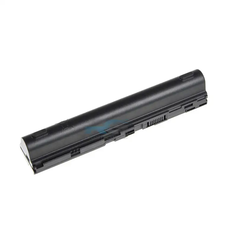 Acer Aspire One 725-C61 725-C62Bb 765 Silná Baterie