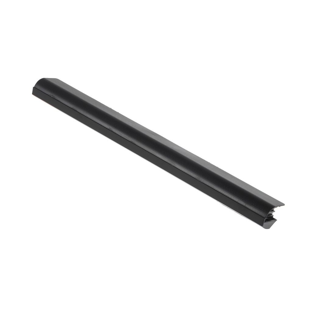 Baterie PA5185U-1BRS PA5186U-1BRS Toshiba Satellite C50-B C50D-B L50-B 2200 mAh