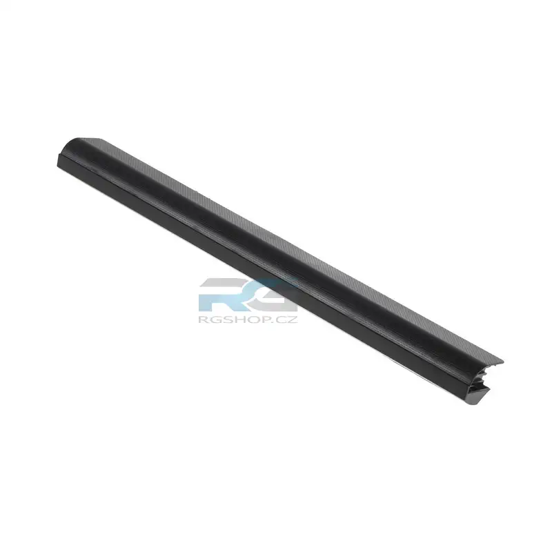 PA5184U-1BRS notebook Toshiba Baterie