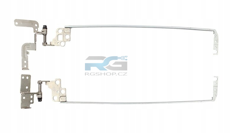 Panty LENOVO 500-15ISK 500-15ACs