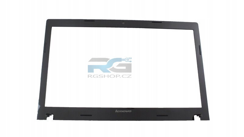 Rámeček LCD LENOVO G500 G505 G510 / GLARE