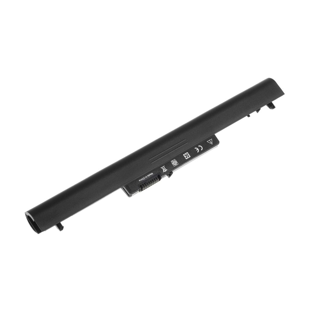 Baterie HP Pavilion 15-B010SW 15-B020EW 15-B050SW 15-B110SW 15-B155SW