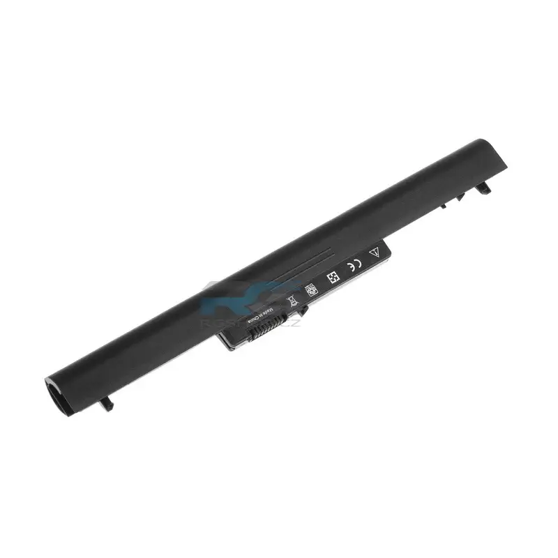 Baterie VK04 HSTNN-YB4D 695192-001 pro HP Pavilion