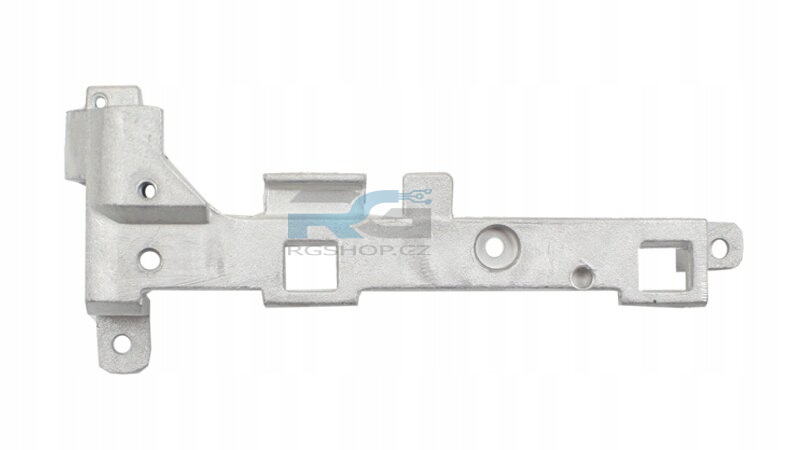 Vzpěra Panty ASUS F3S F3E F3J s53