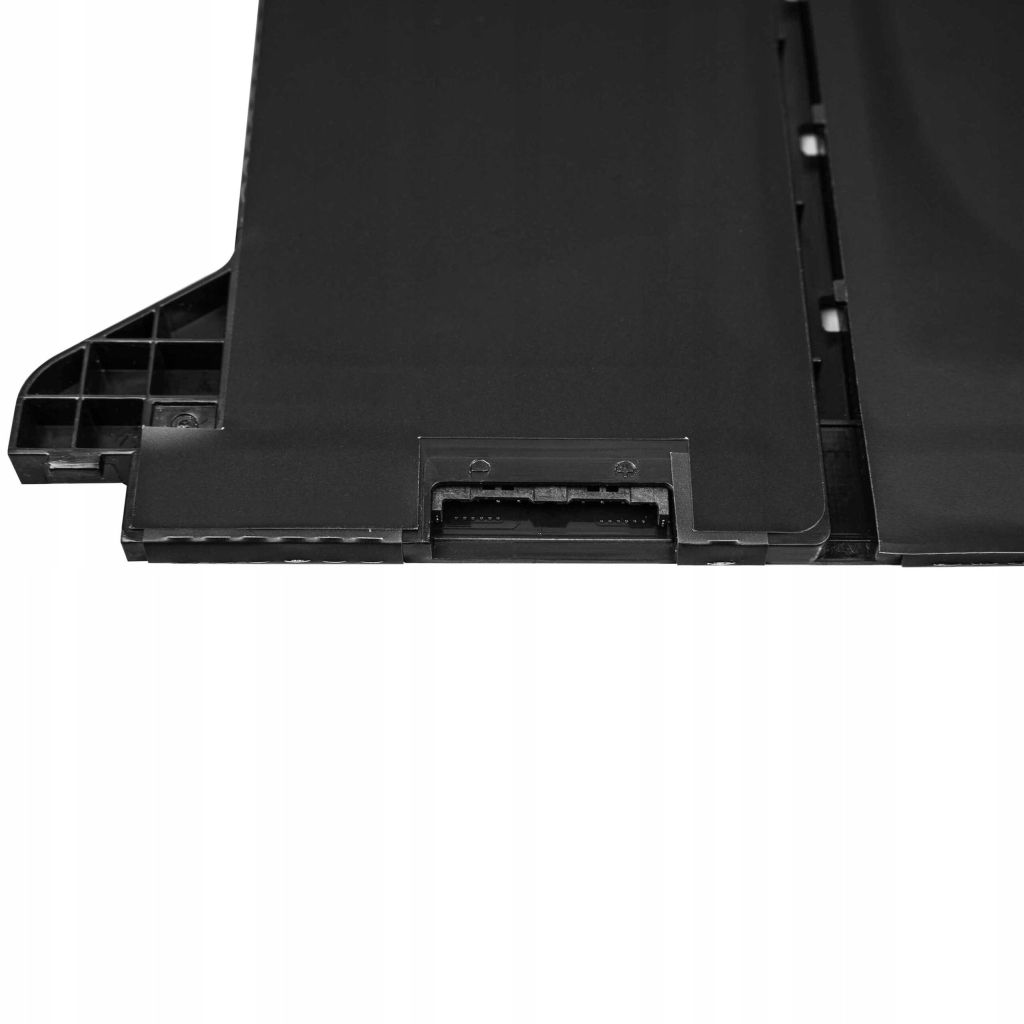 Baterie Green Cell DJ1JO DJIJ0 DJIJO notebook Dell Inspiron 13 7390