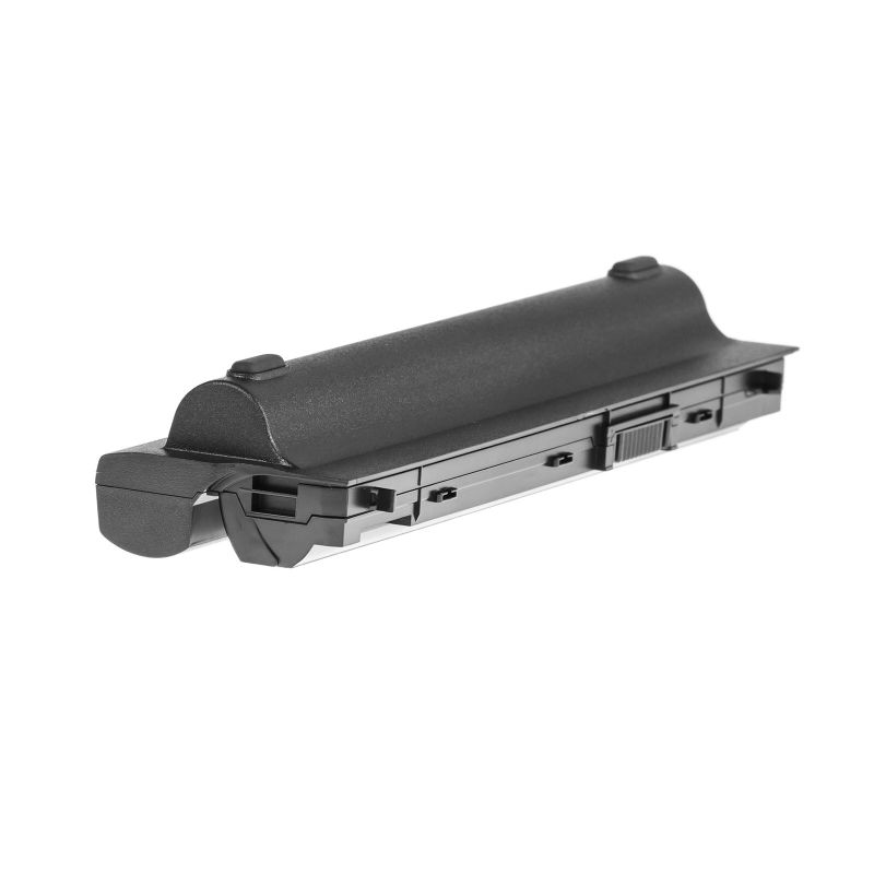 Baterie FRR0G RFJMW 7FF1K Dell Latitude E6320 E6330 E6220 E6230 E6120 6600 mAh