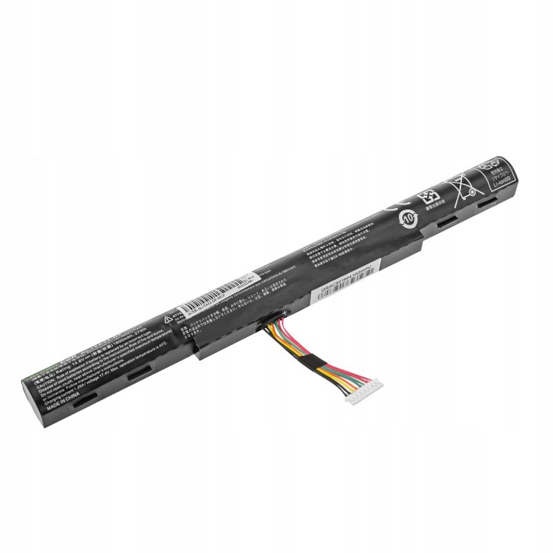 Baterie AL15A32 pro Acer Aspire E5-573 E5-573G