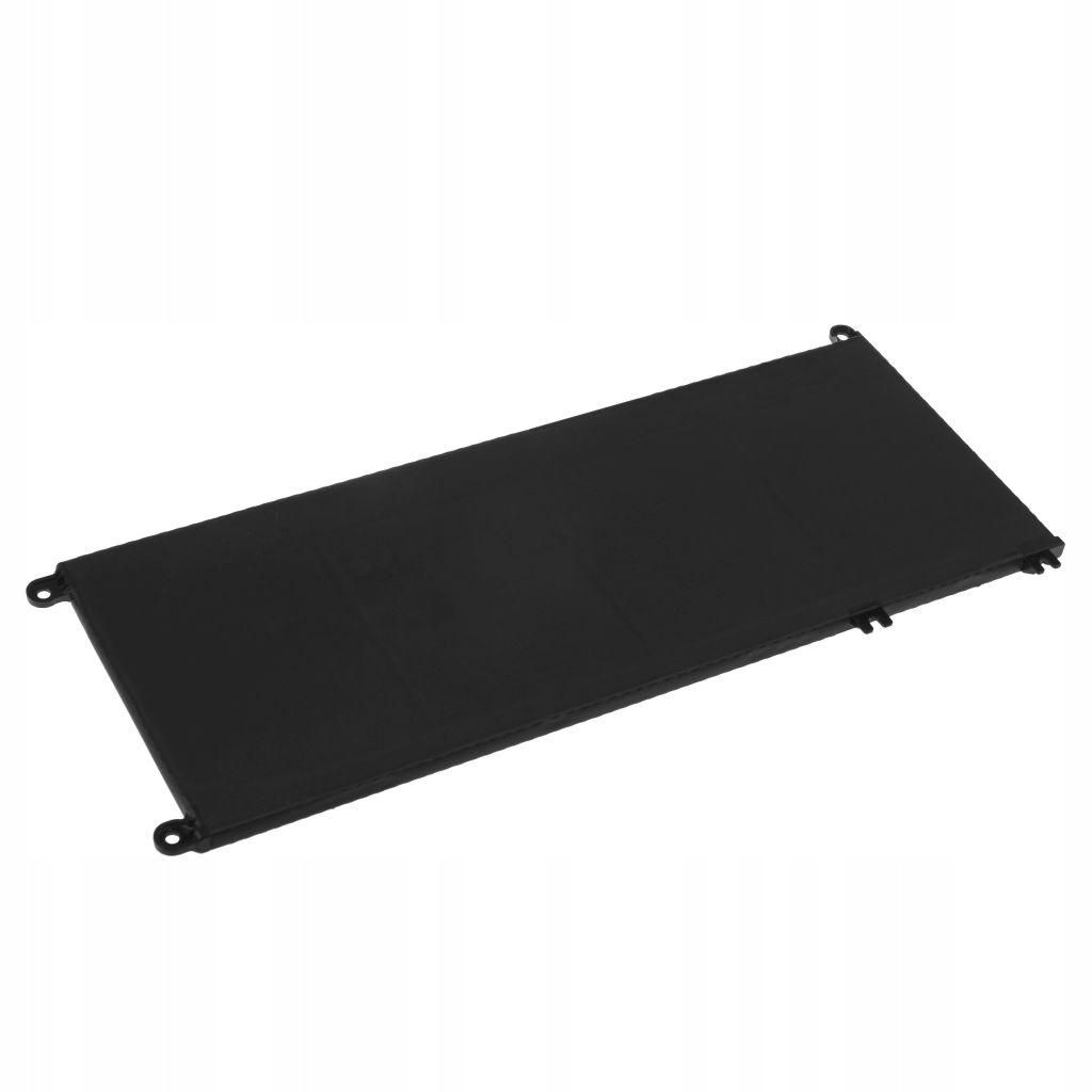 Baterie 33YDH Dell Inspiron 3579 3779 5587 7588 7577 7773 7778 7779 7786