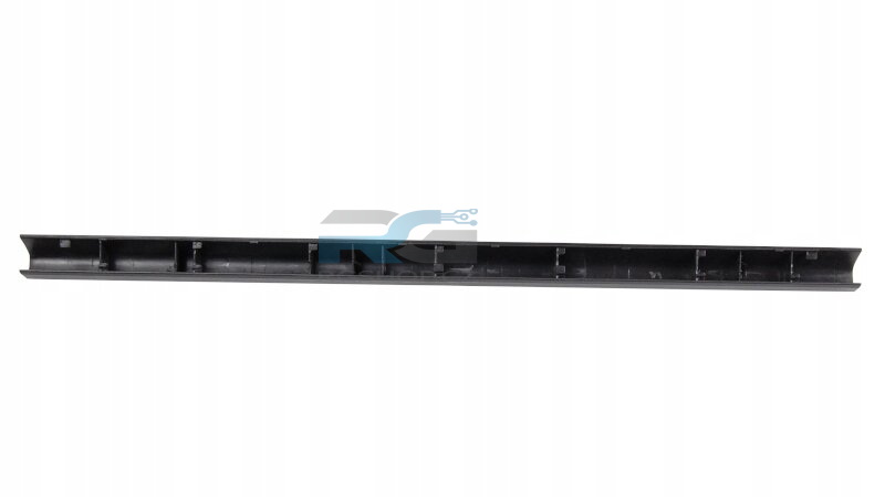 Krytka Pantu LENOVO 330-15ICN 00026951