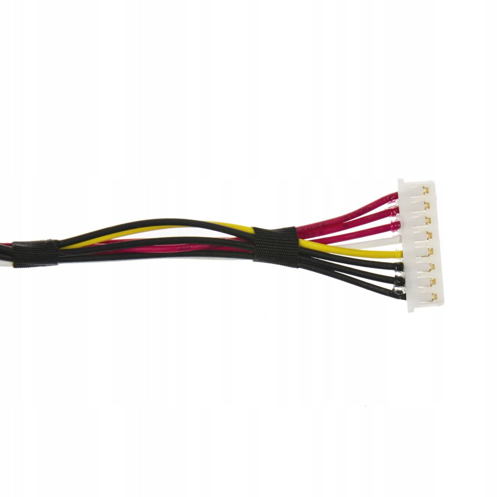 Baterie A41N1501 A41LK9H Asus ROG GL752 GL752V GL752VW GL752VL