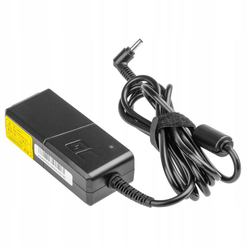 Asus ADP-40TH A Nabíječka Adaptér