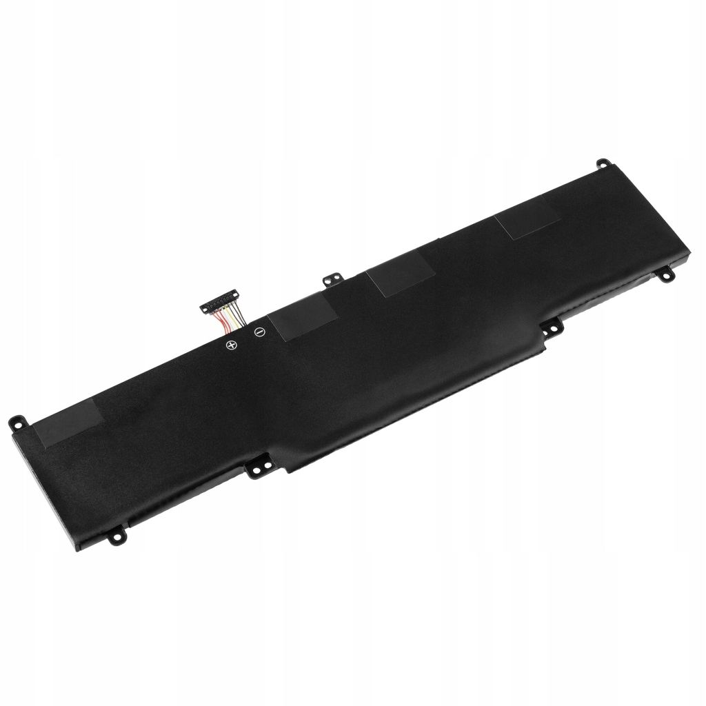 Baterie C31N1339 Asus ZenBook UX303 UX303L