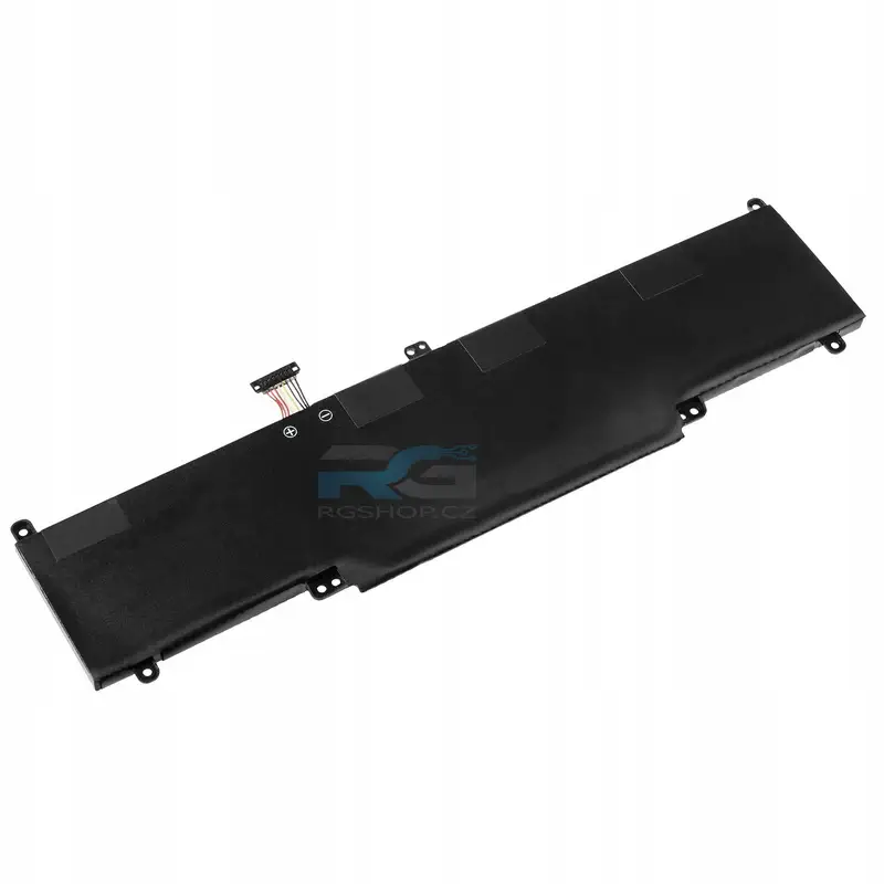 Baterie C31N1339 pro Asus ZenBook UX303 UX303L