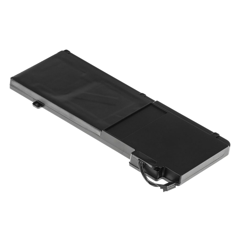 Baterie Apple MacBook Pro 13 A1278 2011 2012