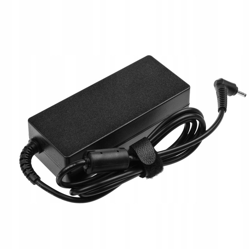 Acer Aspire P3 P3-131 P3-171 S7 Nabíječka Adaptér