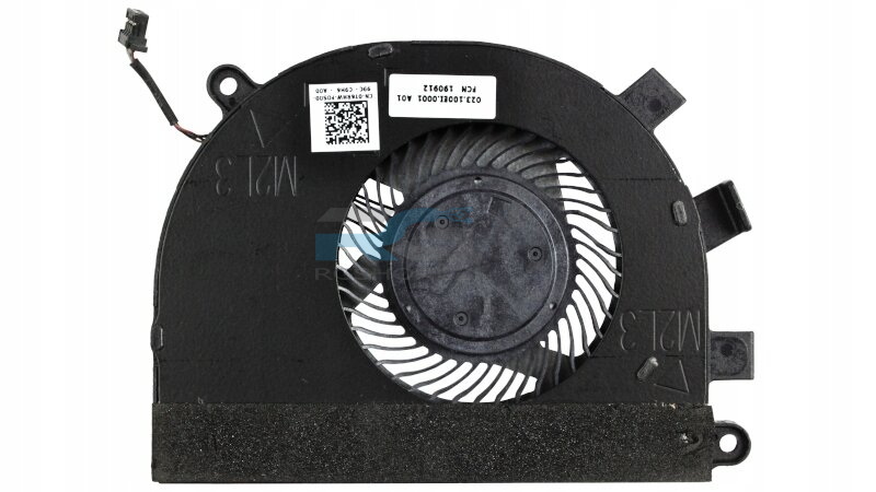 Ventilátor DELL INSPIRON 15 5584