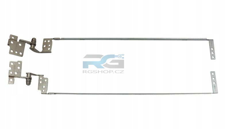Panty ASUS A550C A550CC A550D A550V / V2