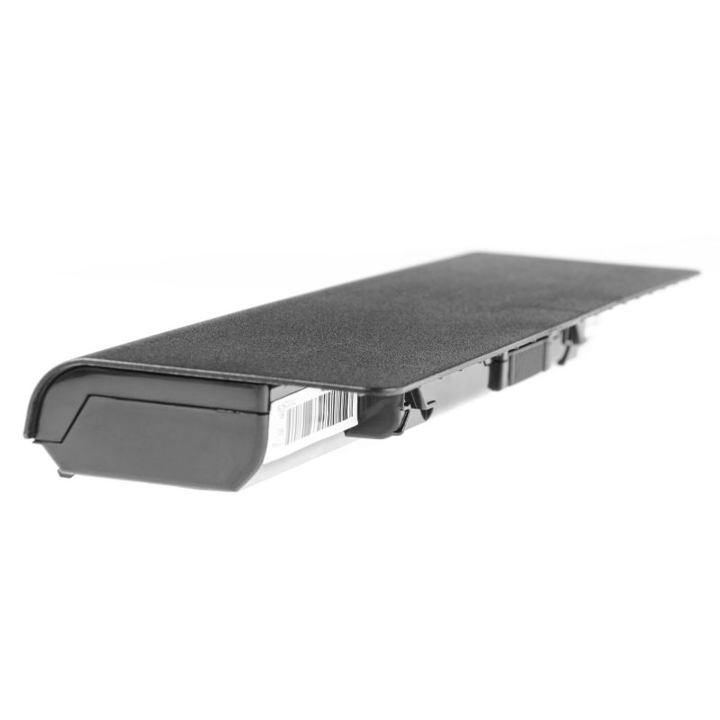 Baterie A32-N56 Asus N46 N56 N56V N56VM N76 G56 6800 mAh
