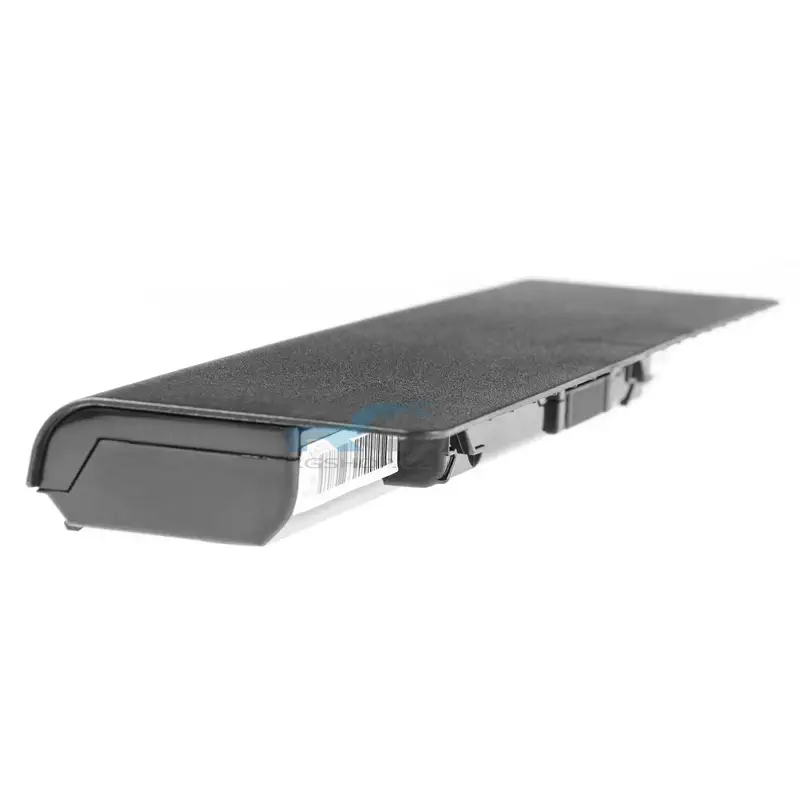 Baterie A32-N56 pro Asus N46 N56 N56V N56VM N76 G56 6800 mAh