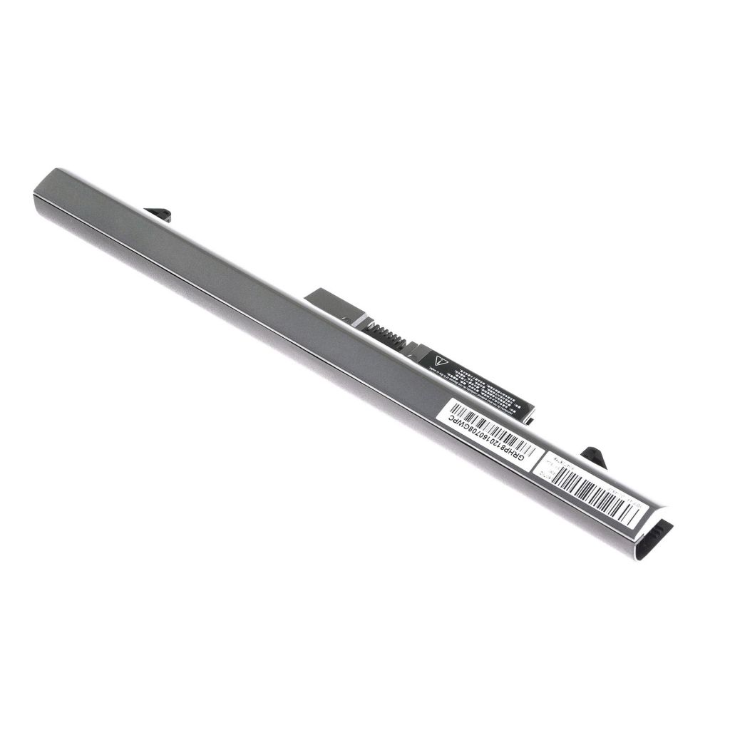 Baterie RA04 745662-001 HSTNN-IB4L RA04XL HP ProBook 430 G1 G2