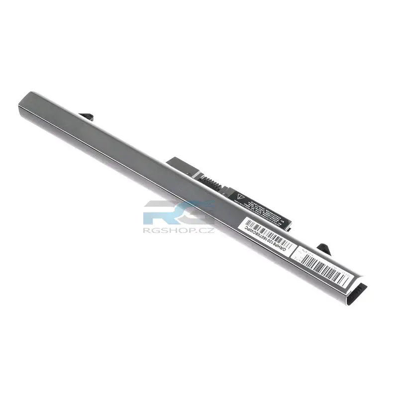 707618-541 708459-001 RA04XL notebook HP Baterie