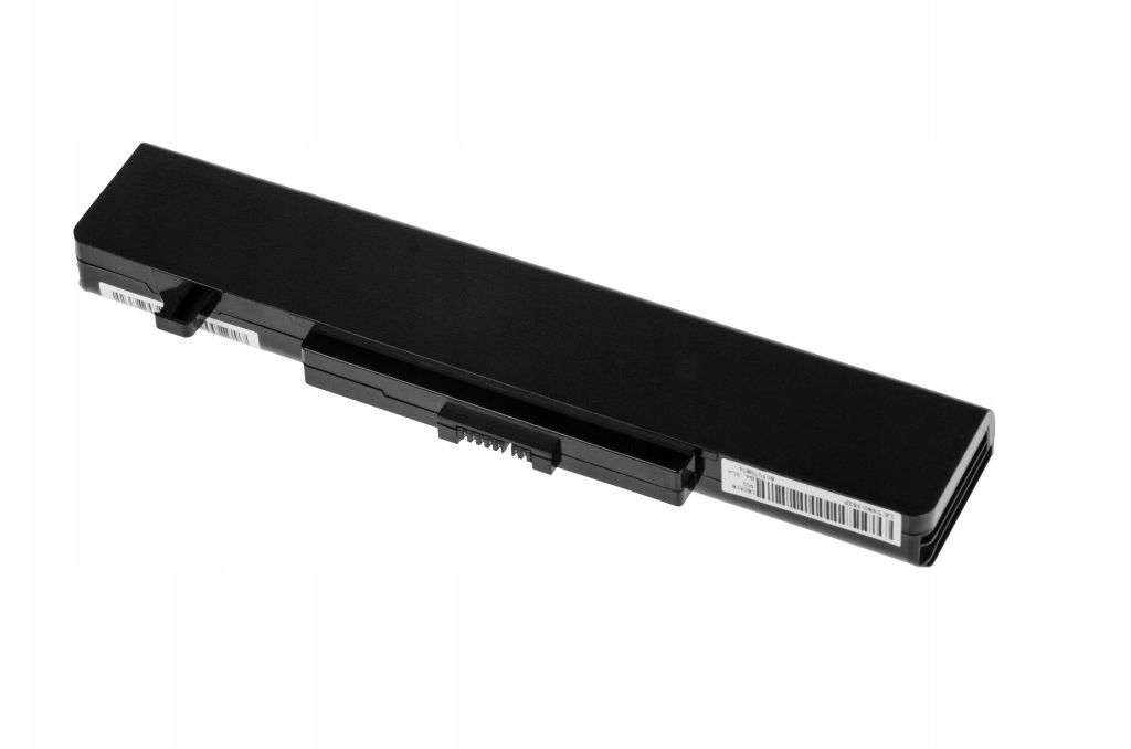 Baterie Lenovo G500 G510 G580 G700 G710 5200mAh