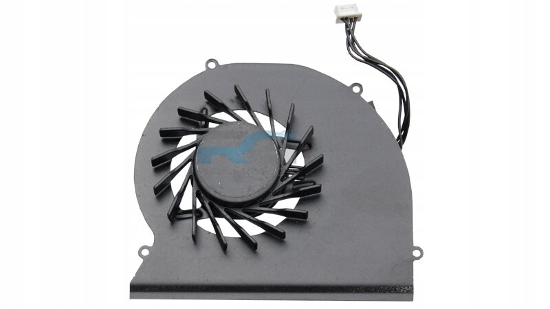 Ventilátor DELL LATITUDE E6220 XT3 0JNYF2