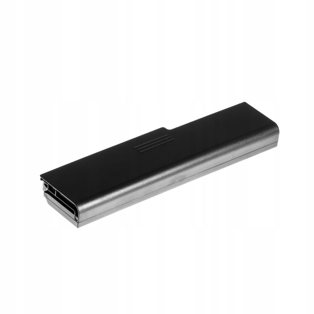 Baterie PA3817U-1BRS PABAS228 Toshiba 5200mAh