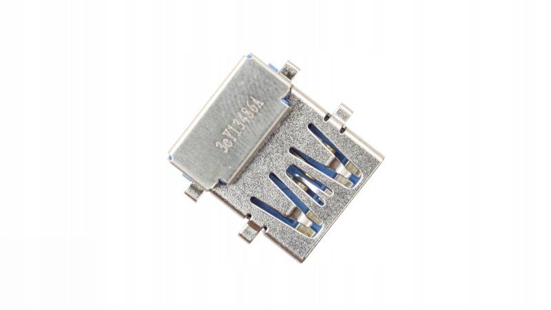 Konektor USB 3.0 ASUS X551C X551CA X551M X551MA