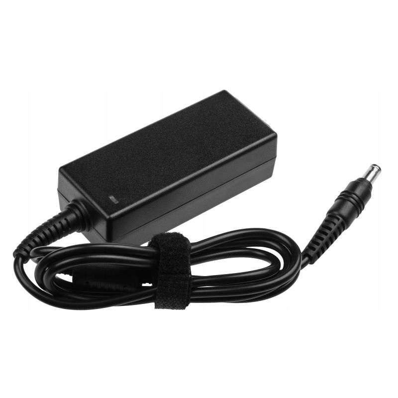 Nabíječka Samsung 19V 2.1A 40W PIN 5,5-3,0 mm