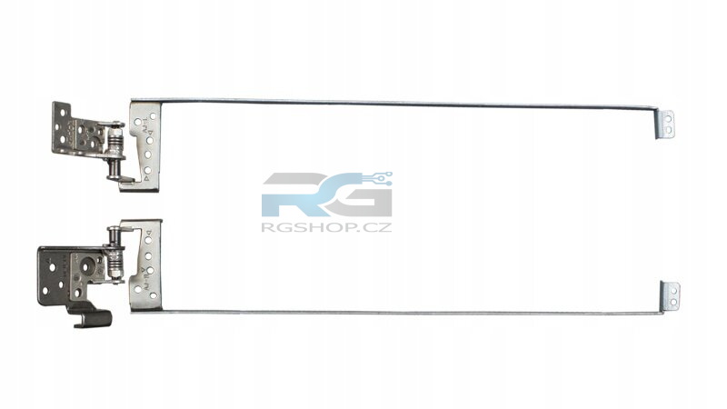 Panty LENOVO G700 G710