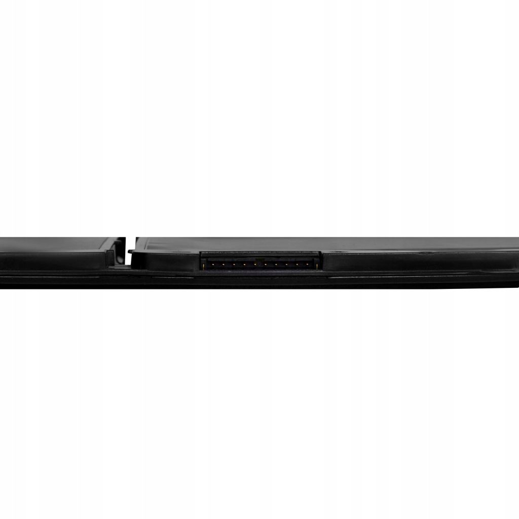 Baterie Green Cell 6MT4T 07V69Y Dell Latitude E5270 E5470 E5570