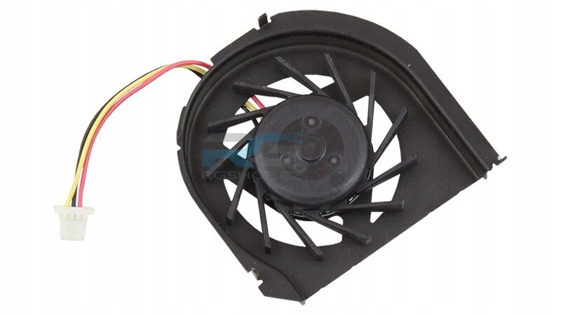 Ventilátor HP MINI 2133 2140