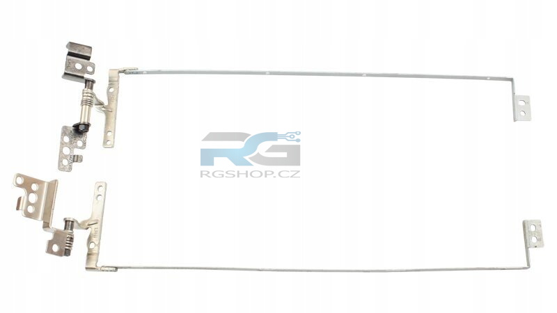Panty LENOVO IDEAPAD G580 G580A G585