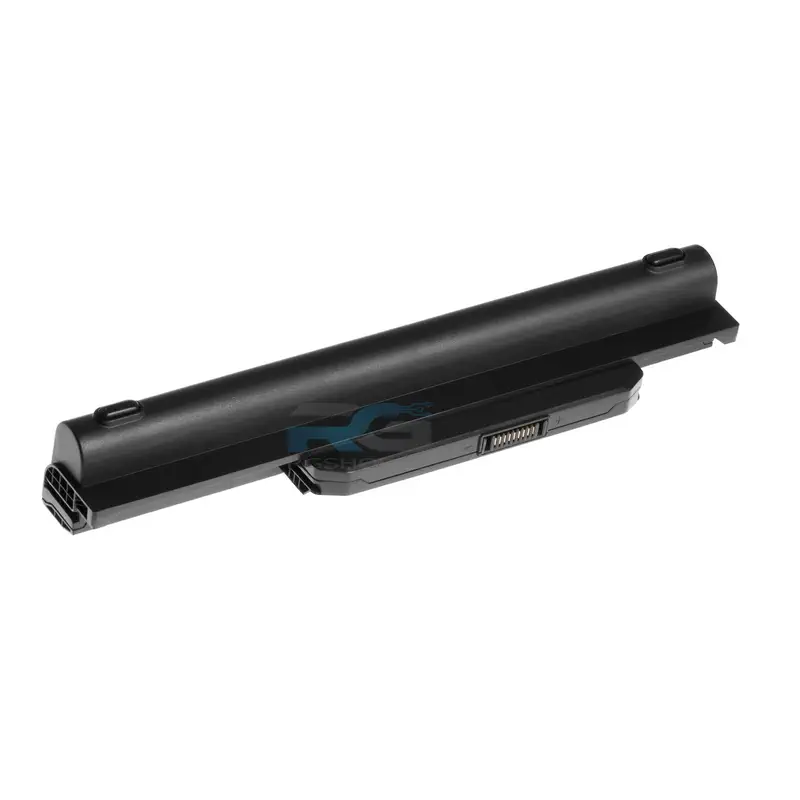 Baterie A32-K53 pro Asus K53S X53S X53U X54C Large