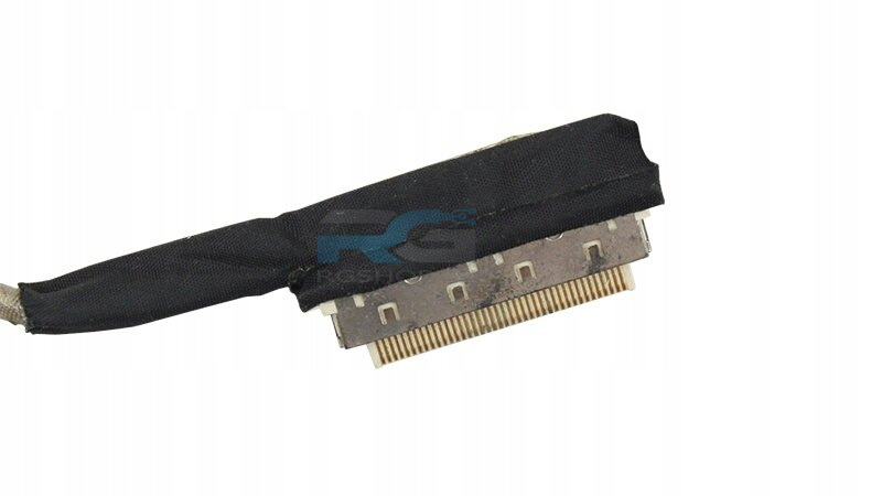Flex kabel LCD LENOVO B40-80 Producent Inna